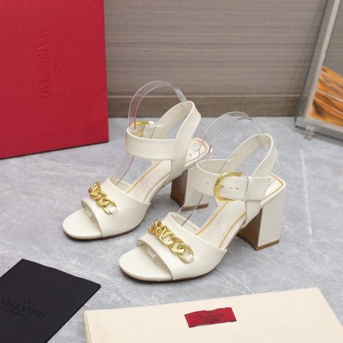 Valentino Sandal For Women #1087265