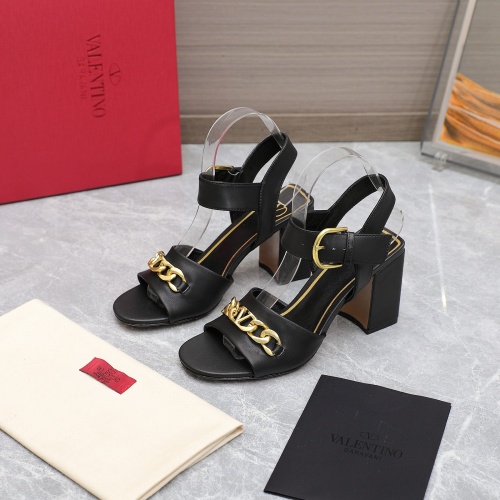 Valentino Sandal For Women #1087266