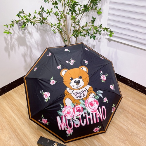Moschino Umbrellas #1087518