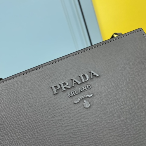 Replica Prada AAA Quality Messeger Bags For Women #1087521 $98.00 USD for Wholesale