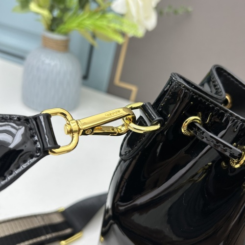 Replica Prada AAA Quality Messeger Bags For Women #1087538 $98.00 USD for Wholesale