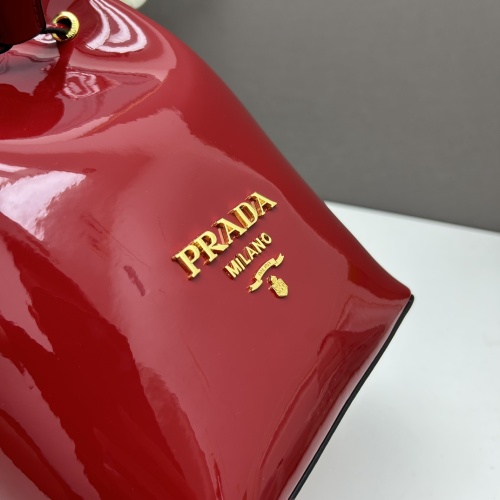 Replica Prada AAA Quality Messeger Bags For Women #1087539 $98.00 USD for Wholesale