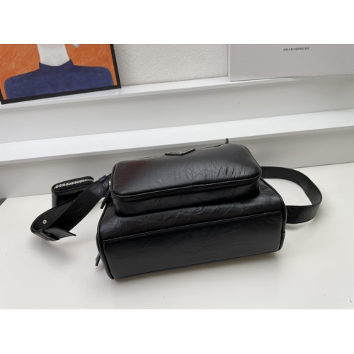 Replica Prada AAA Quality Handbags For Women #1087588 $112.00 USD for Wholesale