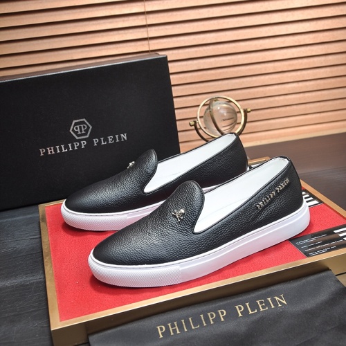 Philipp Plein Casual Shoes For Men #1088105