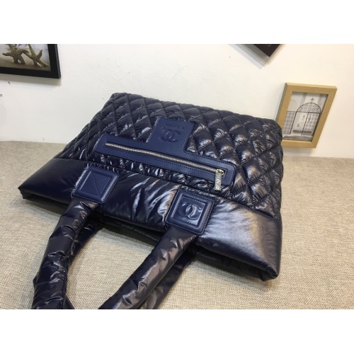 Replica Chanel AAA Quality Handbags For Women #1088174 $85.00 USD for Wholesale