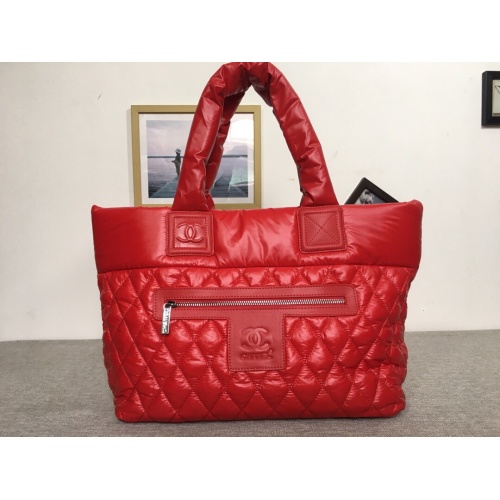Chanel AAA Quality Handbags For Women #1088175 $85.00 USD, Wholesale Replica Chanel AAA Quality Handbags