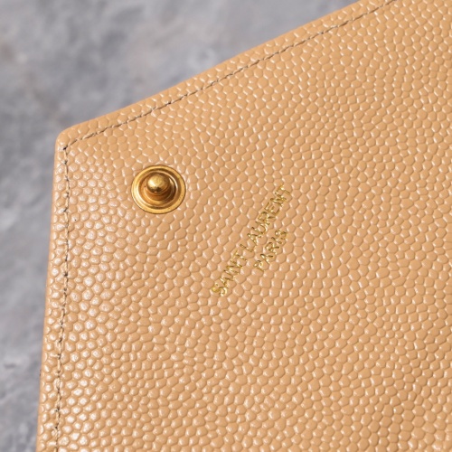 Replica Yves Saint Laurent YSL AAA Quality Messenger Bags For Women #1088186 $80.00 USD for Wholesale