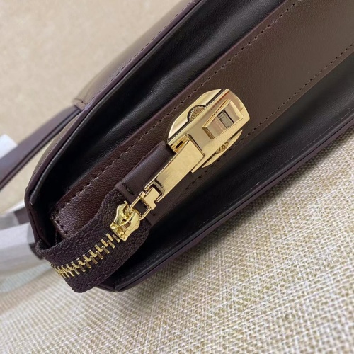 Replica Prada AAA Man Handbags #1088263 $205.00 USD for Wholesale