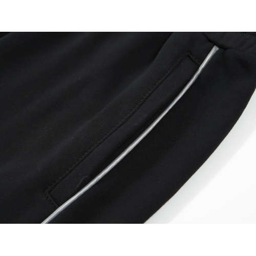Replica Balenciaga Pants For Unisex #1088414 $45.00 USD for Wholesale