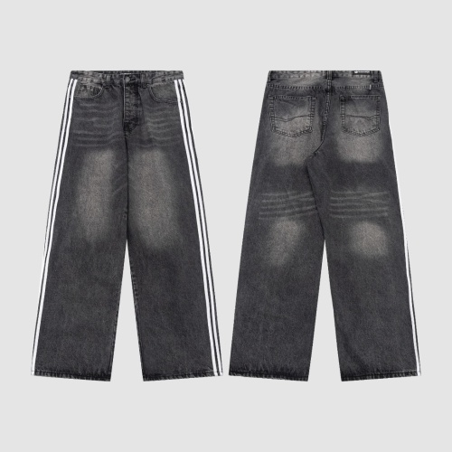 Balenciaga Jeans For Men #1088419