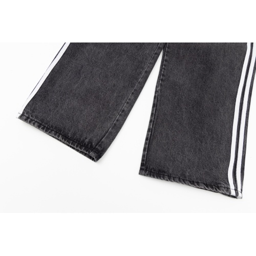 Replica Balenciaga Jeans For Men #1088419 $64.00 USD for Wholesale