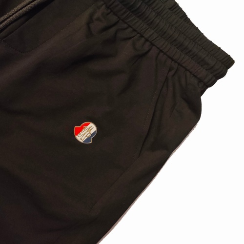 Replica Moncler Pants For Men #1088424 $34.00 USD for Wholesale