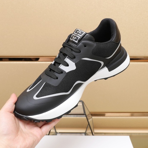 Replica Givenchy Casual Shoes For Men #1088641 $82.00 USD for Wholesale