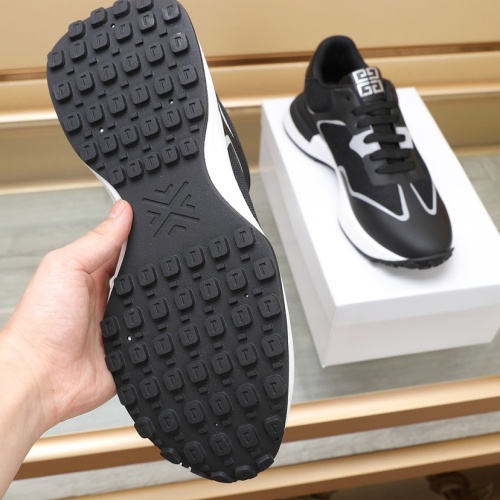 Replica Givenchy Casual Shoes For Men #1088641 $82.00 USD for Wholesale
