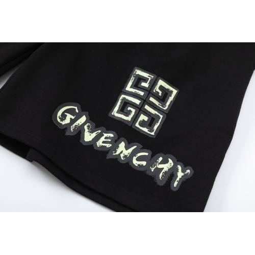 Replica Givenchy Pants For Unisex #1089009 $48.00 USD for Wholesale