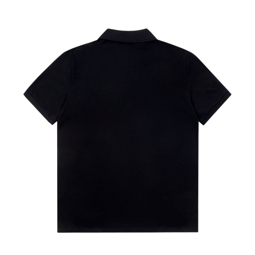 Replica Prada T-Shirts Short Sleeved For Unisex #1089068 $45.00 USD for Wholesale