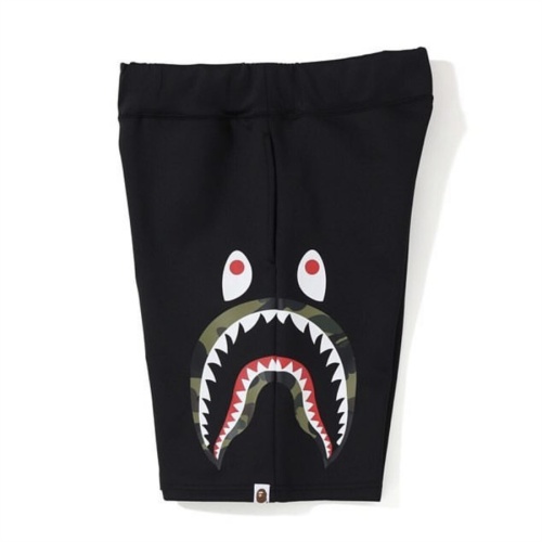 Replica Bape Pants For Men #1089122 $36.00 USD for Wholesale