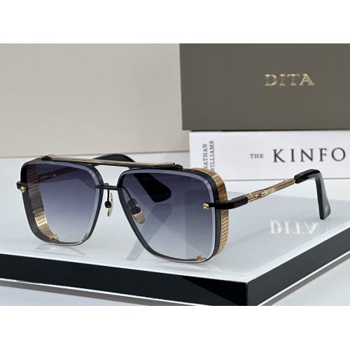Dita AAA Quality Sunglasses #1089445