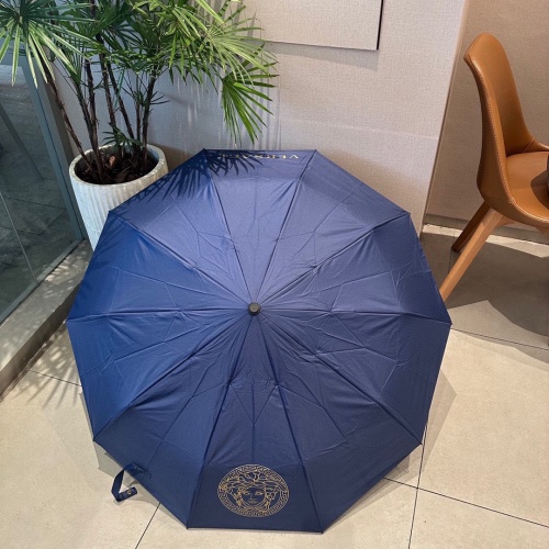 Versace Umbrellas #1089832