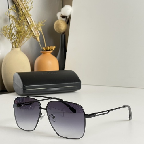 Boss AAA Quality Sunglasses #1090015 $45.00 USD, Wholesale Replica Boss AAA Quality Sunglasses