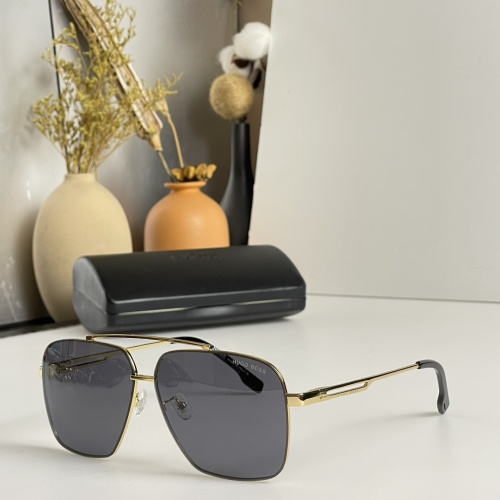 Boss AAA Quality Sunglasses #1090016