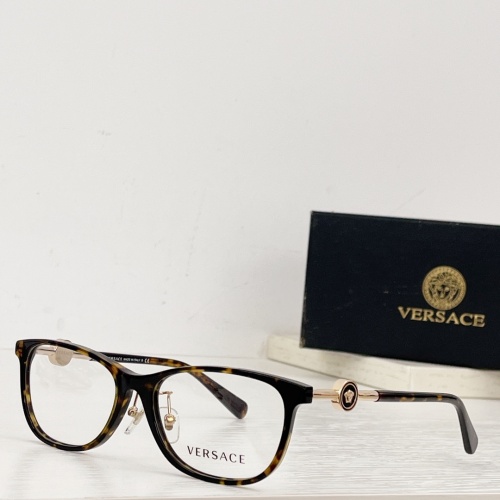 $56.00 USD Versace Goggles #1090141