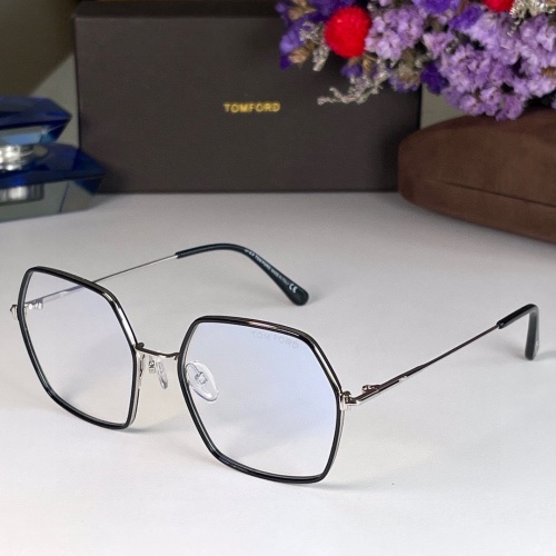 Tom Ford Goggles #1090158 $56.00 USD, Wholesale Replica Tom Ford Goggles