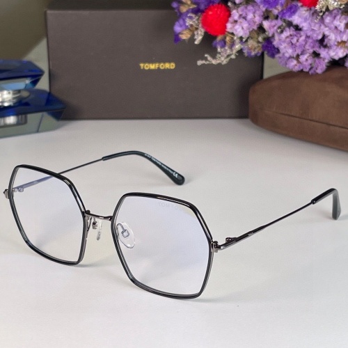 Tom Ford Goggles #1090159 $56.00 USD, Wholesale Replica Tom Ford Goggles