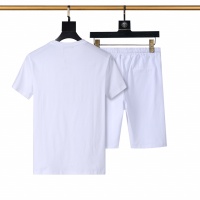 $45.00 USD Balenciaga Fashion Tracksuits Short Sleeved For Men #1079767