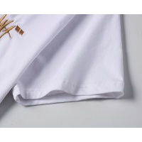 $45.00 USD Dolce & Gabbana D&G Tracksuits Short Sleeved For Men #1079771