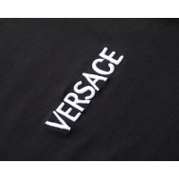$45.00 USD Versace Tracksuits Short Sleeved For Men #1079788