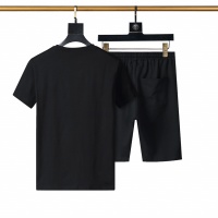 $45.00 USD Moncler Tracksuits Short Sleeved For Men #1079790