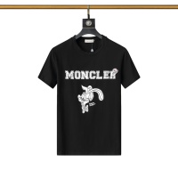 $45.00 USD Moncler Tracksuits Short Sleeved For Men #1079792