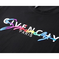 $45.00 USD Givenchy Tracksuits Short Sleeved For Men #1079802