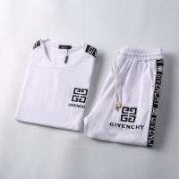 $45.00 USD Givenchy Tracksuits Short Sleeved For Men #1079803