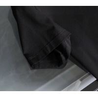 $52.00 USD Balenciaga Fashion Tracksuits Short Sleeved For Men #1079889