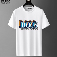 $52.00 USD Boss Tracksuits Short Sleeved For Men #1079890