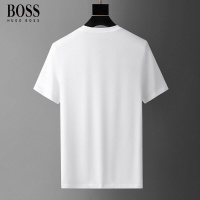 $52.00 USD Boss Tracksuits Short Sleeved For Men #1079890