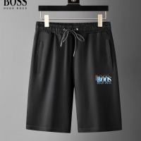 $52.00 USD Boss Tracksuits Short Sleeved For Men #1079891