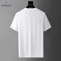 $52.00 USD Moncler Tracksuits Short Sleeved For Men #1079901