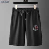 $52.00 USD Moncler Tracksuits Short Sleeved For Men #1079902