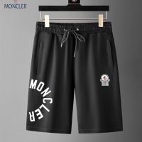 $52.00 USD Moncler Tracksuits Short Sleeved For Men #1079904