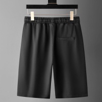 $52.00 USD Prada Tracksuits Short Sleeved For Men #1079907