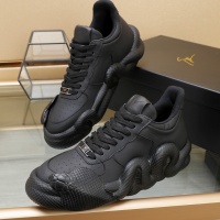 $98.00 USD Giuseppe Zanotti Casual Shoes For Men #1079910