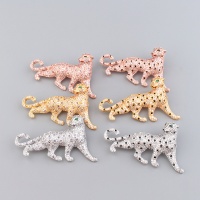 $48.00 USD Cartier Brooches For Women #1079942