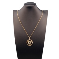 $60.00 USD Cartier Necklaces #1079951
