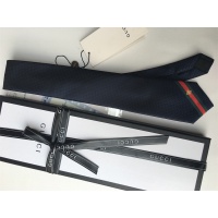 $32.00 USD Gucci Necktie For Men #1079996
