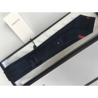 $32.00 USD Gucci Necktie For Men #1079996