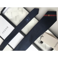 $32.00 USD Gucci Necktie For Men #1079996