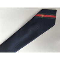 $32.00 USD Gucci Necktie For Men #1079996